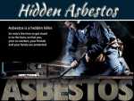 Where To Find Hidden Asbestos In Residential Properties Where To Find Hidden Asbestos In Residential Properties