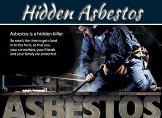Where To Find Hidden Asbestos In Residential Properties Where To Find Hidden Asbestos In Residential Properties