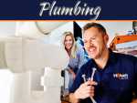 Why Good Plumbing Shouldn’t Be Forgotten In Your Kitchen And Bathroom Renovations Why Good Plumbing Shouldn’t Be Forgotten In Your Kitchen And Bathroom Renovations