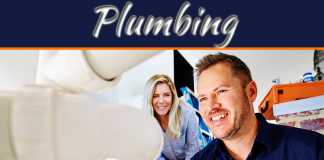 Why Good Plumbing Shouldn’t Be Forgotten In Your Kitchen And Bathroom Renovations Why Good Plumbing Shouldn’t Be Forgotten In Your Kitchen And Bathroom Renovations