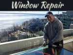 Window Repair And Replacement – The Finest Option For Homeowners Window Repair And Replacement – The Finest Option For Homeowners