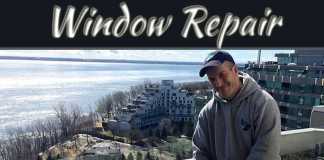 Window Repair And Replacement – The Finest Option For Homeowners Window Repair And Replacement – The Finest Option For Homeowners