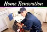 4 Home Renovation Tips To Make Your Remodeling Process Easy And Smooth 4 Home Renovation Tips To Make Your Remodeling Process Easy And Smooth