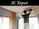4 Signs Your AC Needs Repair 4 Signs Your AC Needs Repair