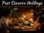 4 Tips To Help Children Enjoy Their Post-Divorce Holidays 4 Tips To Help Children Enjoy Their Post-Divorce Holidays