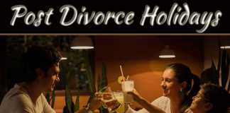 4 Tips To Help Children Enjoy Their Post-Divorce Holidays 4 Tips To Help Children Enjoy Their Post-Divorce Holidays