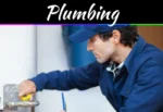5 Characteristics Of A Good Plumbing Company 5 Characteristics Of A Good Plumbing Company