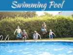 5 Things To Keep In Mind When Installing A Pool 5 Things To Keep In Mind When Installing A Pool