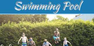 5 Things To Keep In Mind When Installing A Pool 5 Things To Keep In Mind When Installing A Pool