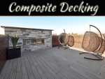 6 Best Benefits Of Composite Decking