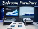 6 Hacks To Simplify Choosing Bedroom Furniture 6 Hacks To Simplify Choosing Bedroom Furniture