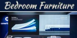 6 Hacks To Simplify Choosing Bedroom Furniture 6 Hacks To Simplify Choosing Bedroom Furniture