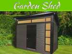 A Complete Guide To Buy The Best Shed A Complete Guide To Buy The Best Shed