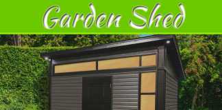 A Complete Guide To Buy The Best Shed A Complete Guide To Buy The Best Shed