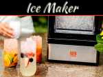 A Resourceful Guide For Buying Convenient Ice Maker A Resourceful Guide For Buying Convenient Ice Maker
