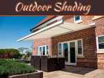 All You Need To Know About Outdoor Shading All You Need To Know About Outdoor Shading