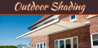 All You Need To Know About Outdoor Shading All You Need To Know About Outdoor Shading
