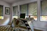 aluminum-mini-blinds-for-office