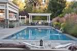beautiful-modern-stamped-concrete-pool-ideas