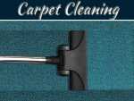 Benefits Of Hiring A Professional Carpet Cleaning Company Benefits Of Hiring A Professional Carpet Cleaning Company