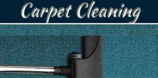 Benefits Of Hiring A Professional Carpet Cleaning Company Benefits Of Hiring A Professional Carpet Cleaning Company