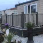 composite-balustrade-railing