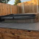 composite-decking-end-caps