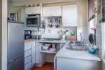 contemporary-modern-kitchen-designs