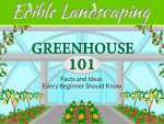 Creating Edible Landscaping Creating Edible Landscaping