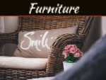 Decorating With Wicker: 4 Ways You Can Do It Right Decorating With Wicker: 4 Ways You Can Do It Right
