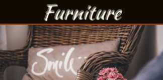 Decorating With Wicker: 4 Ways You Can Do It Right Decorating With Wicker: 4 Ways You Can Do It Right