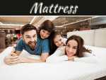 Does A Good Mattress Really Matter? Does A Good Mattress Really Matter?