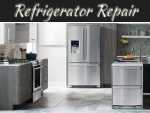 Electrolux Refrigerator Repair Electrolux Refrigerator Repair