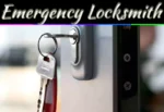 Emergency Locksmith In Plano TX: 3 Key Things To Look For Emergency Locksmith In Plano TX: 3 Key Things To Look For