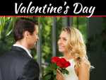 Express Love this Valentine’s Day Through Flowers Express Love this Valentine’s Day Through Flowers