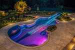 fiberglass-pool-ideas