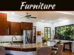 Furnishing Guide For New Homeowners