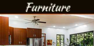 Essential Furnishing Guide: Tips For New Homeowners To Create A Stylish & Cozy Home Furnishing Guide For New Homeowners