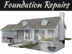 Getting A Professional For Foundation Repairs In Denver Getting A Professional For Foundation Repairs In Denver