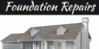 Getting A Professional For Foundation Repairs In Denver Getting A Professional For Foundation Repairs In Denver