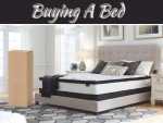 Guide Quick To Buy A Bed Online And Offline Guide Quick To Buy A Bed Online And Offline