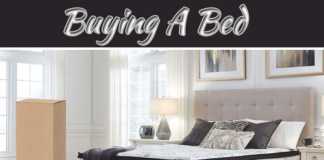 Guide Quick To Buy A Bed Online And Offline Guide Quick To Buy A Bed Online And Offline