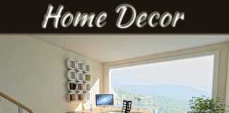 How Home Decor Could Influence Your Lifestyle How Home Decor Could Influence Your Lifestyle