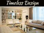 How To Achieve The Look Of Timeless Design How To Achieve The Look Of Timeless Design