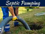 How To Choose A Service Company To Pump Your Septic Tank