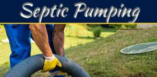 How To Choose A Service Company To Pump Your Septic Tank How To Choose A Service Company To Pump Your Septic Tank