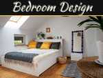 How To Choose The Perfect Master Bedroom Design Theme How To Choose The Perfect Master Bedroom Design Theme