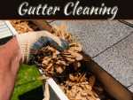 How To Find Gutter Cleaners In Cedar Rapids IA How To Find Gutter Cleaners In Cedar Rapids IA