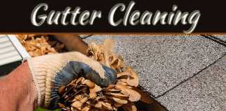 How To Find Gutter Cleaners In Cedar Rapids IA How To Find Gutter Cleaners In Cedar Rapids IA