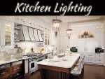 How To Light Your Dream Kitchen How To Light Your Dream Kitchen